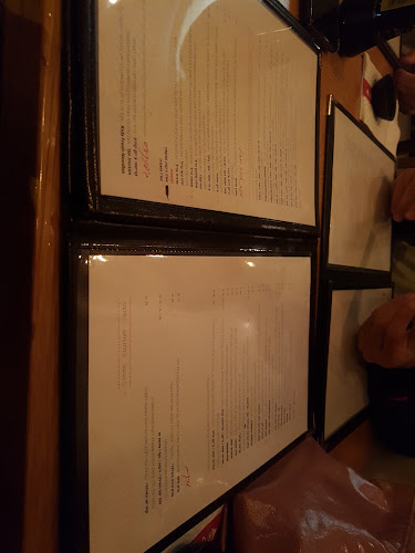 Comentarii opinii despre ג'פניקה נתניה