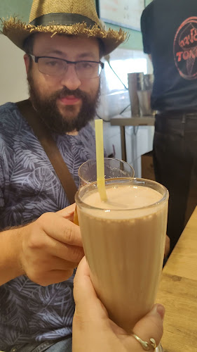 Opinii despre פיצה טוקיו - Pizza Tokio în ערד - הסעדה