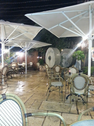 תופיק זיאד 53, נצרת