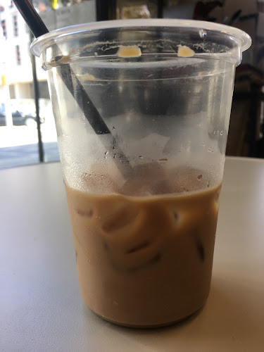 צ'לנוב 25, תל אביב-יפו