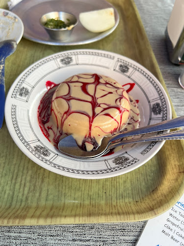 ישכון 29, תל אביב-יפו