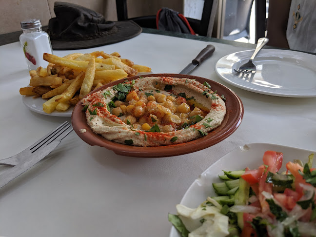 יפת 160, תל אביב-יפו