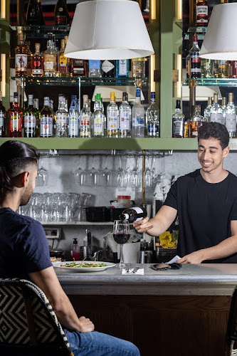 טאטי ביסטרו - גבעתיים