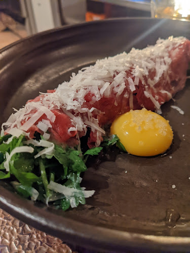 ג'וז ולוז - תל אביב-יפו