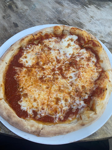 פיורי ירושלים - ירושלים