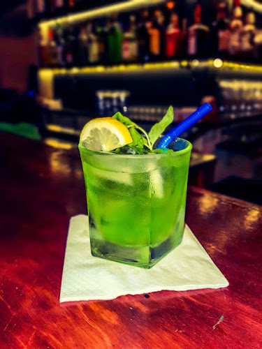 Opinii despre Eli's Pub-אליס פאב în חיפה - הסעדה