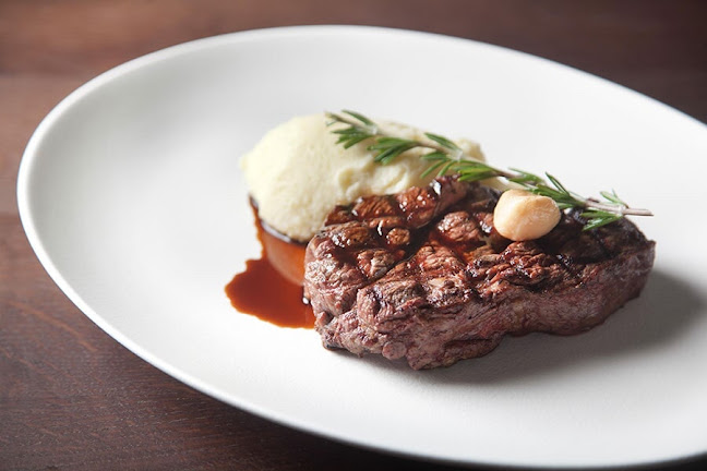 Comentarii opinii despre כינור בכיכר Kinor Bakikar