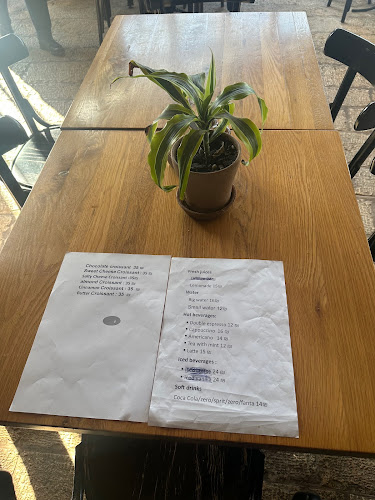 City View - ירושלים