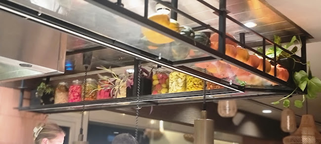 אליעזר פרי 10, תל אביב-יפו