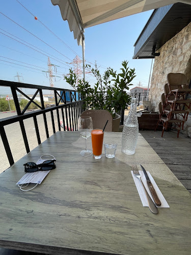 Comentarii opinii despre Lala cafe - ללה קפה