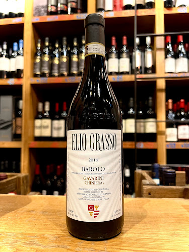 Opinii despre Winewise יין בשוק שרונה în תל אביב-יפו - הסעדה