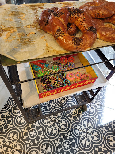 מאפיית המשפחה