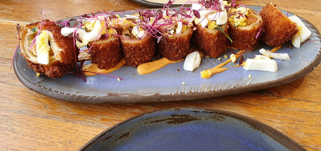 קפה גן סיפור אשדוד