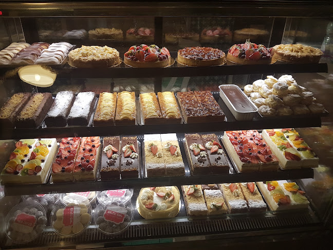 פנינה פאי סיטי אשדוד