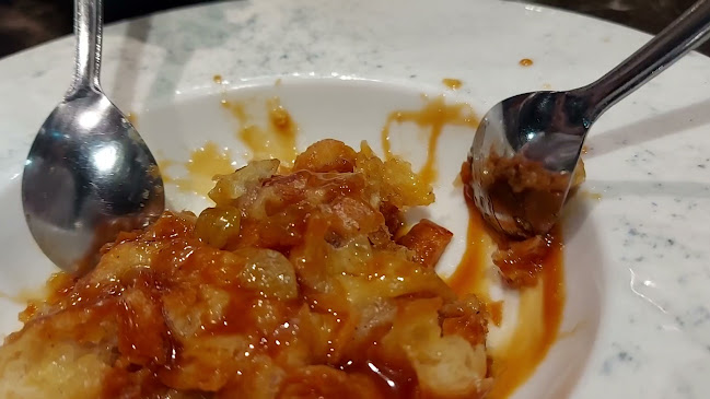 דוניס דגים ויין - פתח תקווה