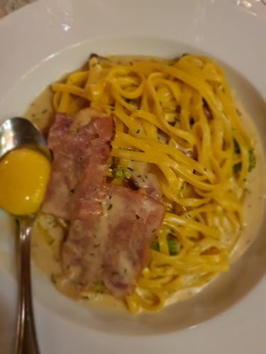 טיילת רויאל ביץ, Royal Beach Boardwalk, אילת