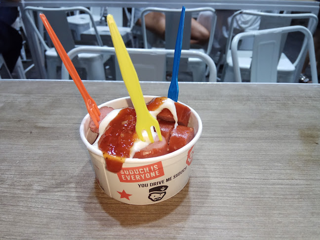 סודוך איינשטיין - צפון תל אביב - תל אביב-יפו