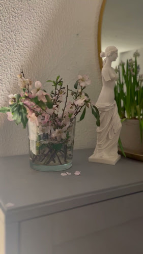 Koros Catering - חולון