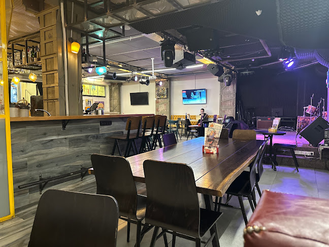 בצלאל 7, ירושלים