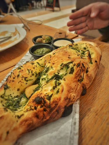 קפה גרג - Cafe Greg