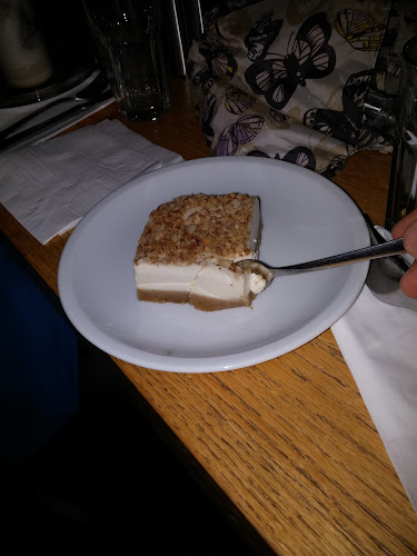 Comentarii opinii despre Anastasia