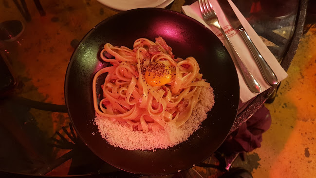 בת עמי 7, תל אביב-יפו