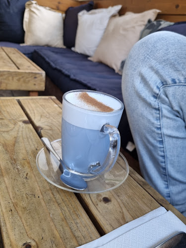 Anastasia - תל אביב-יפו