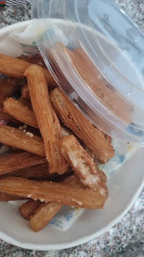 סומבררו דימונה - דימונה