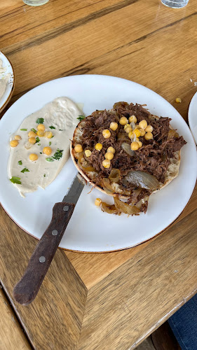 הרב שמואל ברוך 55, ירושלים