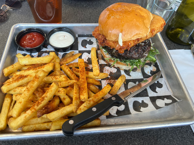 שמבז | Shambaz - מודיעין מכבים רעות