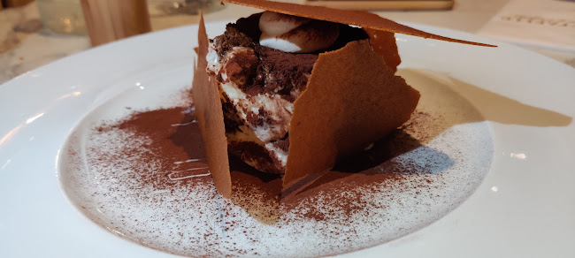 Comentarii opinii despre רפאלו ביג קריות