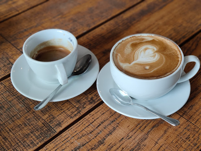 נונו מימי כפר סבא