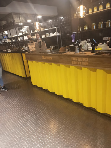 Comentarii opinii despre רובן נהריה כשר מחפוד