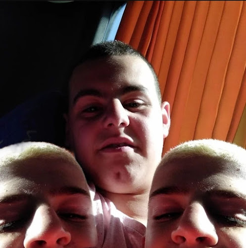 רמת חן 32, רמת גן