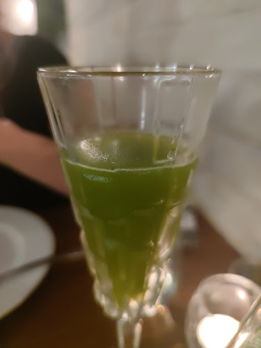 הנמל 13, חיפה, 3303113