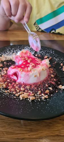 צבי שכטרמן 28, נתניה