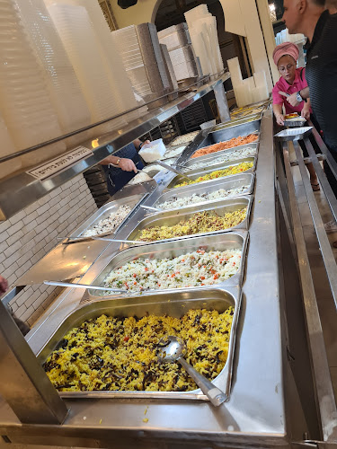 הטיילת 21, אשדוד