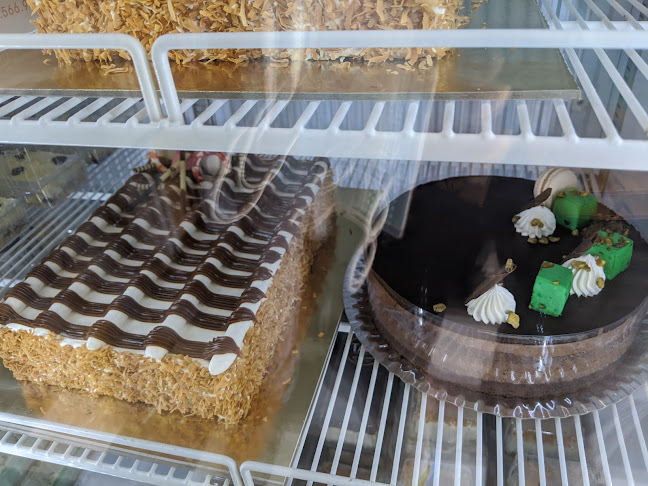 א נתר, ירושלים