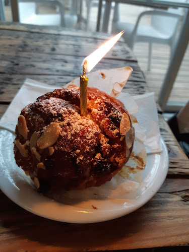 אצל עילי - מקום של יחד - תל אביב-יפו