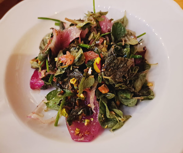 לינקולן 16, תל אביב-יפו