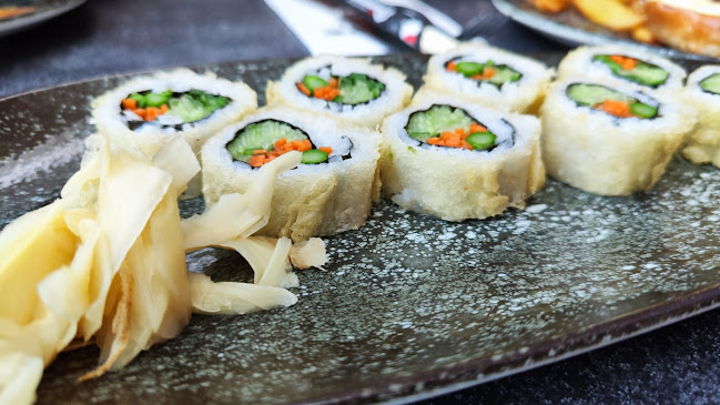 פריים - ראשון לציון