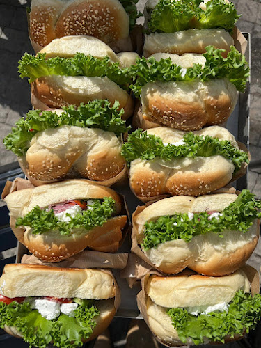 בצלאל 2, ירושלים