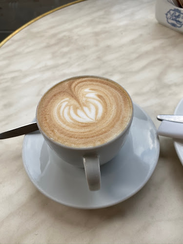 Comentarii opinii despre פנינה פאי סיטי אשדוד