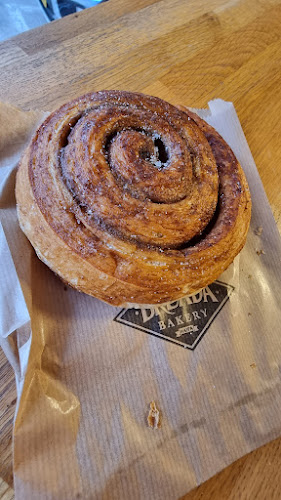 ברדא תלפיות - חיפה