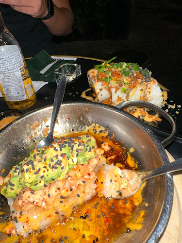 בוגרשוב 23, תל אביב-יפו