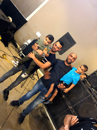 חללי אגדיר, לוד