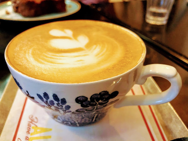 שבזי 55, תל אביב-יפו