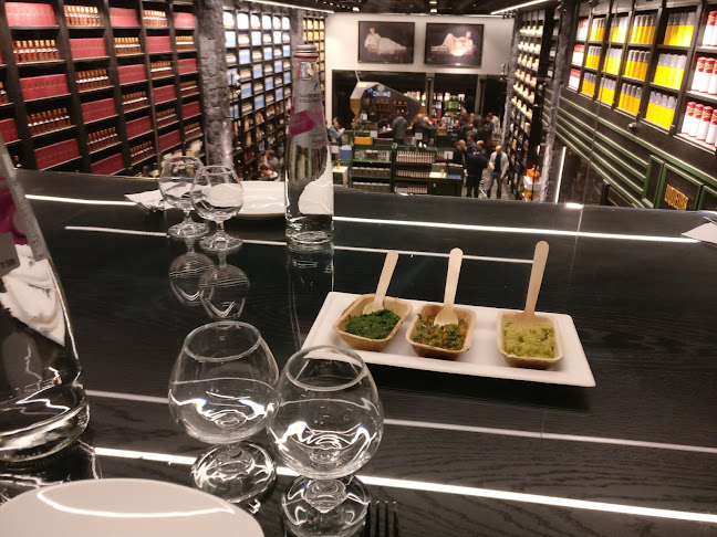 חרושת 74, קריית ביאליק, 2751173