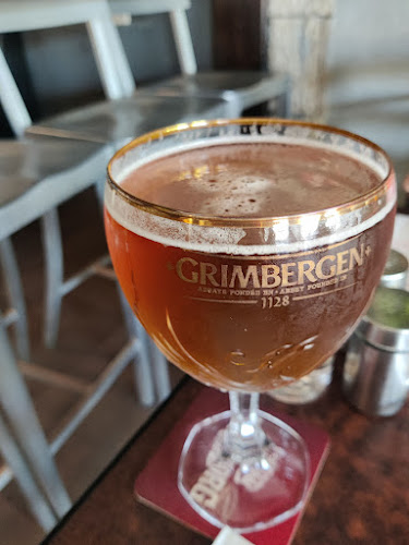 Opinii despre החבית în מצפה רמון - הסעדה