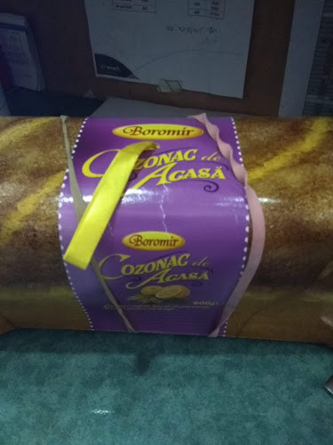 יהושע שטמפפר 15, נתניה